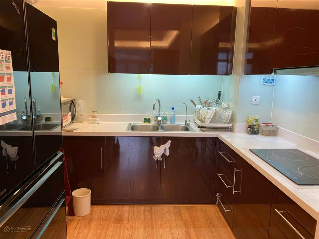 Chính chủ gửi bán căn 1pn toà azura trực diện sông hàn  rẻ nhất thị trường sẵn sổ sở hữu lâu dài