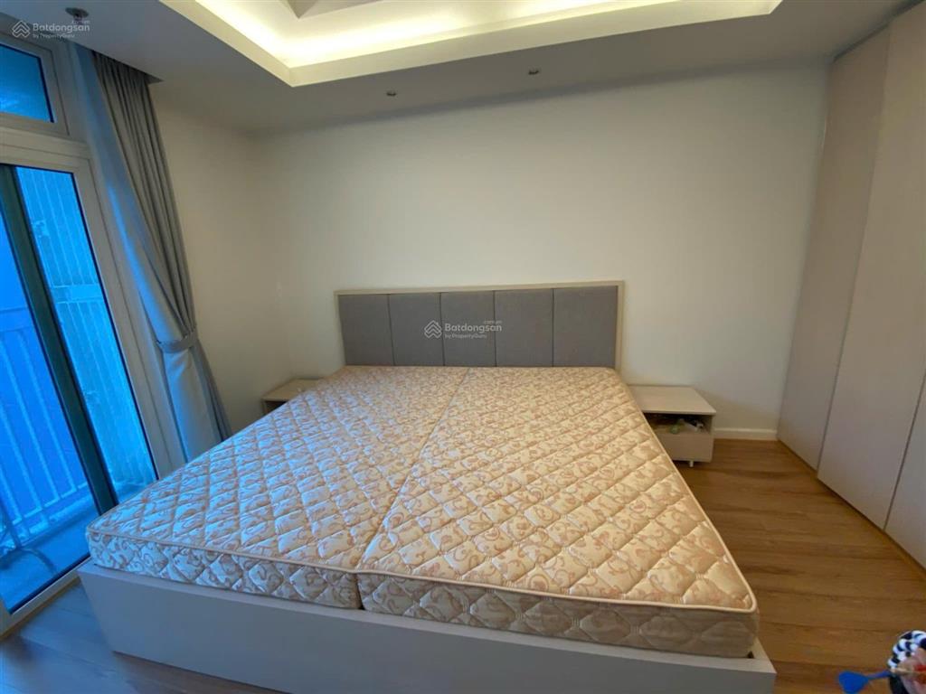 Chính chủ gửi bán căn 1pn toà azura trực diện sông hàn  rẻ nhất thị trường sẵn sổ sở hữu lâu dài