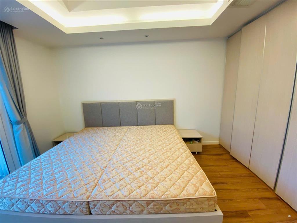 Chính chủ gửi bán căn 1pn toà azura trực diện sông hàn  rẻ nhất thị trường sẵn sổ sở hữu lâu dài