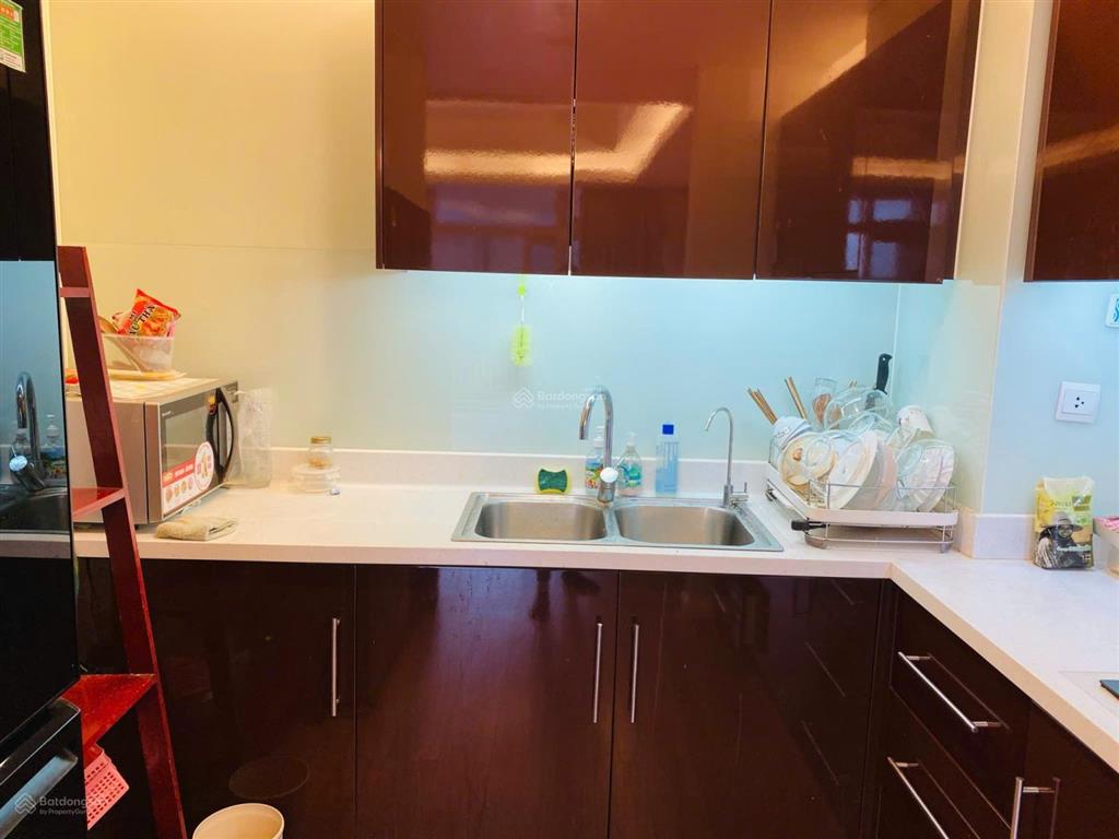 Chính chủ gửi bán căn 1pn toà azura trực diện sông hàn  rẻ nhất thị trường sẵn sổ sở hữu lâu dài