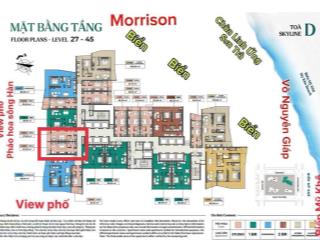 Độc quyền cặp căn liền kề 0304 tại the soleil giá rẻ hơn cđt 800 triệufull nội thấtnhận nhà ngay