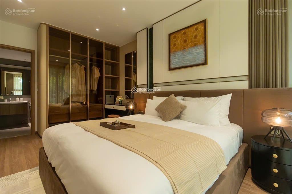 Chủ gửi căn 2pn masteri rivera thu hồi vốn giá 5 tỉ 7 nhận nhà ở ngay  sở hữu lâu dài