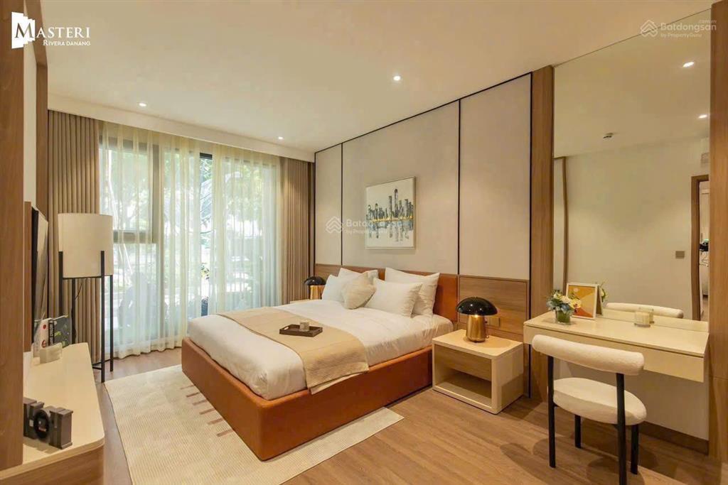 Chủ gửi căn 2pn masteri rivera thu hồi vốn giá 5 tỉ 7 nhận nhà ở ngay  sở hữu lâu dài