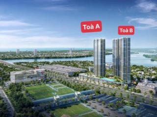 Chủ gửi căn 2pn masteri rivera thu hồi vốn giá 5 tỉ 7 nhận nhà ở ngay  sở hữu lâu dài