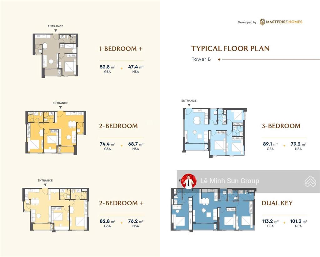 Hàng hiếm căn 1pn toà b masteri trục pháo hoa sông hàn chênh tháp rẻ nhất thị trường sở hữu lâu dài