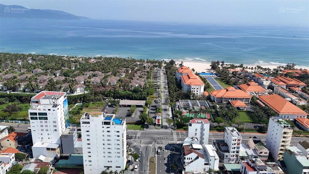 Hàng ngoại giao hiếm có căn 2pn the poet tầng cao view pháo hoa sông hàn  sổ sở hữu lâu dài