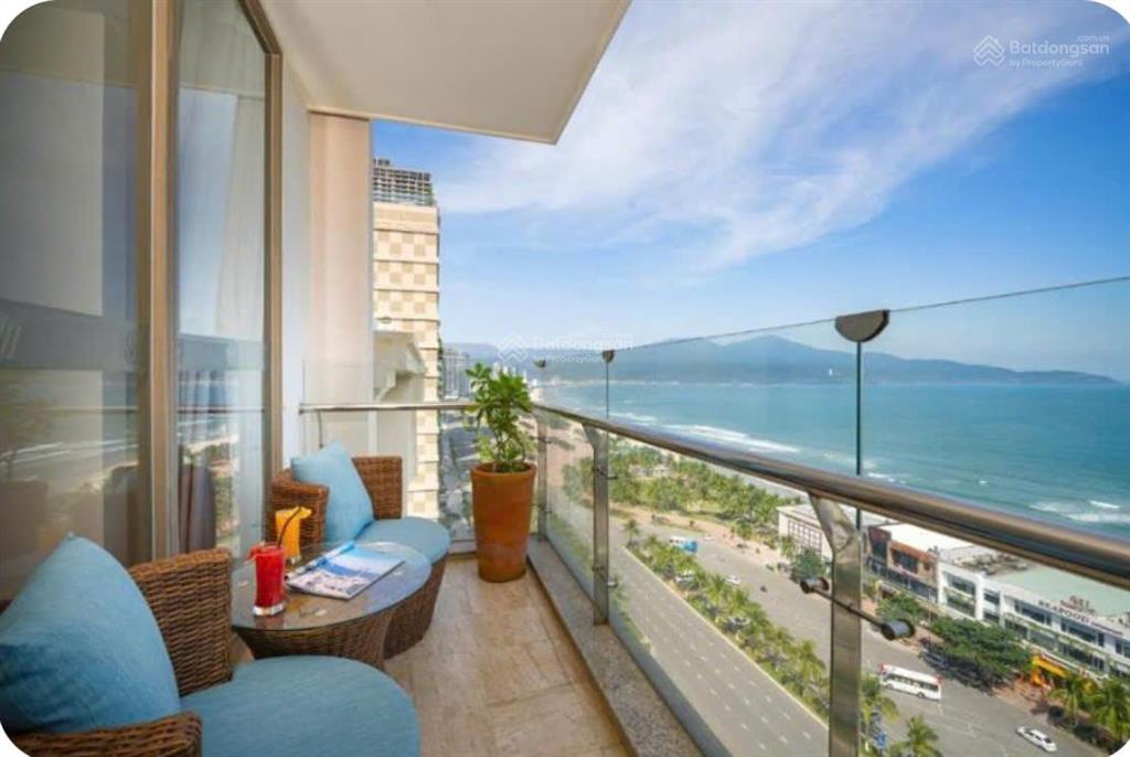 Giá gốc cđt hiếm 1 căn 2pn có sân vườn (70m2) sun fours nhỉnh 2,7 tỉ  hướng đn  hỗ trợ vay ưu đãi