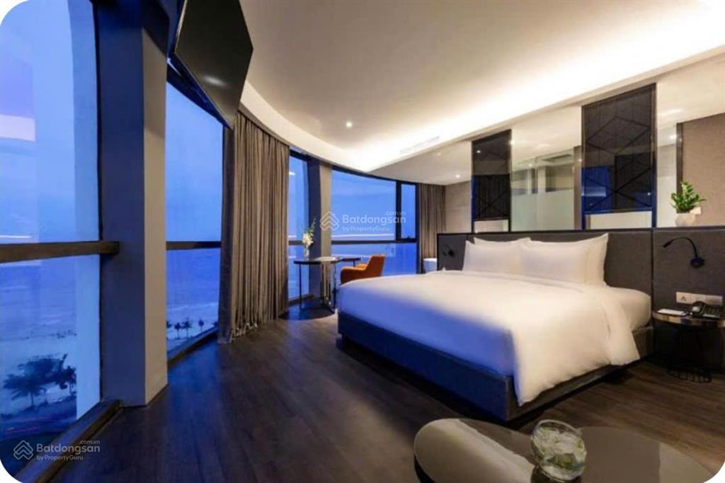 Giá gốc cđt hiếm 1 căn 2pn có sân vườn (70m2) sun fours nhỉnh 2,7 tỉ  hướng đn  hỗ trợ vay ưu đãi