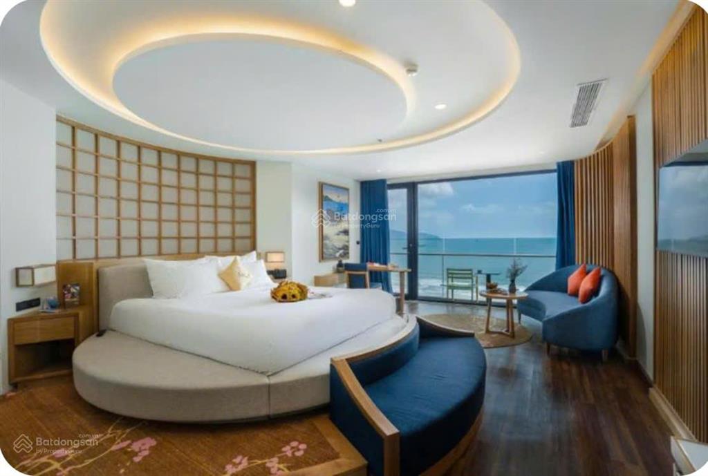 Giá gốc cđt hiếm 1 căn 2pn có sân vườn (70m2) sun fours nhỉnh 2,7 tỉ  hướng đn  hỗ trợ vay ưu đãi
