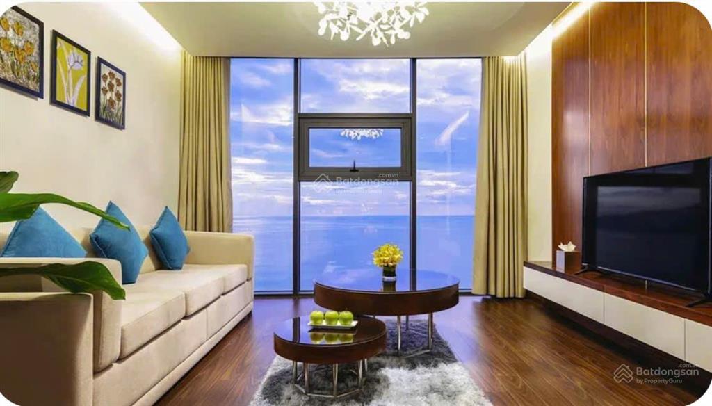 Giá gốc cđt hiếm 1 căn 2pn có sân vườn (70m2) sun fours nhỉnh 2,7 tỉ  hướng đn  hỗ trợ vay ưu đãi