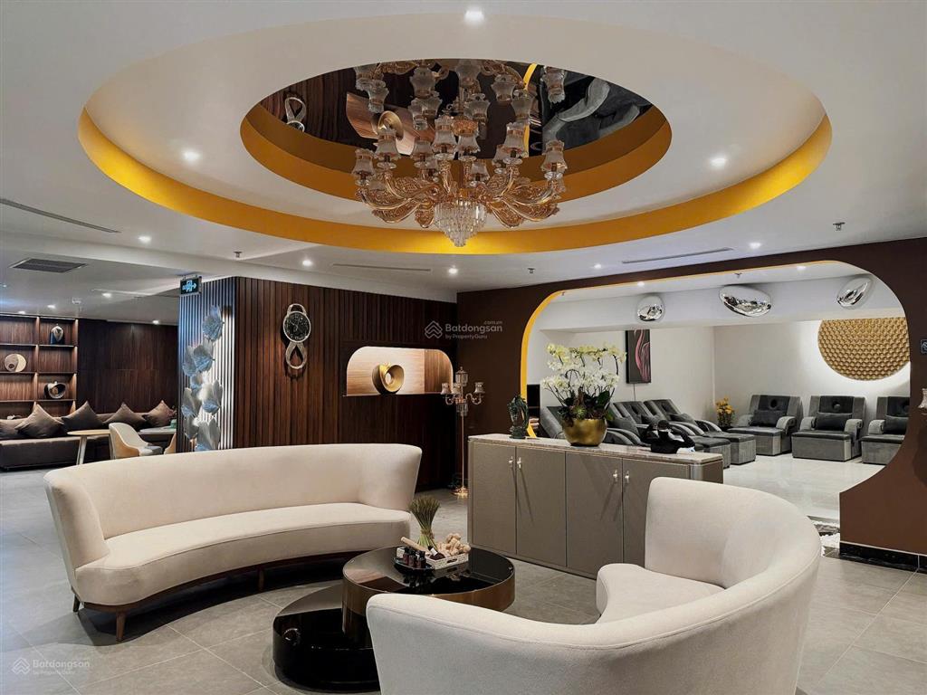 Chủ gửi 1 căn studio soleil trực diện biển mỹ khê giá 2 tỷ 7, hàng hiếm rẻ hơn cđt 500 triệu