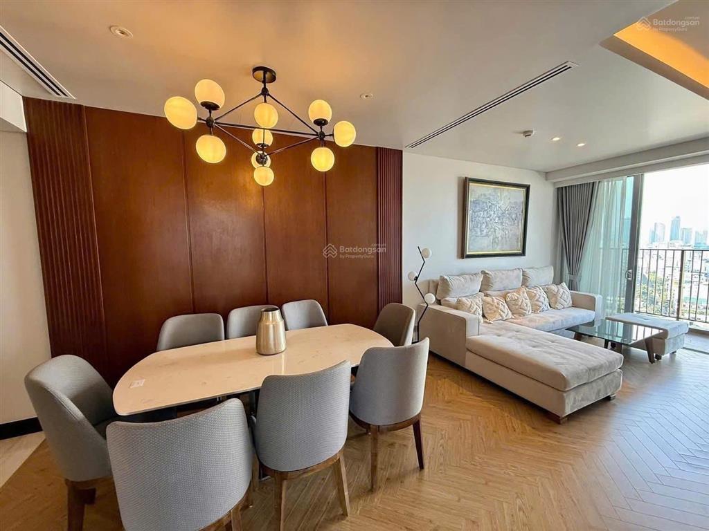 Chủ gửi 1 căn studio soleil trực diện biển mỹ khê giá 2 tỷ 7, hàng hiếm rẻ hơn cđt 500 triệu