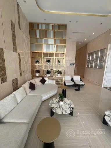 Chủ gửi 1 căn studio soleil trực diện biển mỹ khê giá 2 tỷ 7, hàng hiếm rẻ hơn cđt 500 triệu