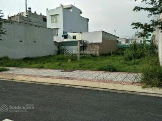 Hàng ngộp bán gấp 300m2 đất ngay bưu điện mỹ phước 3, sổ sẵn, dân cư đông đúc