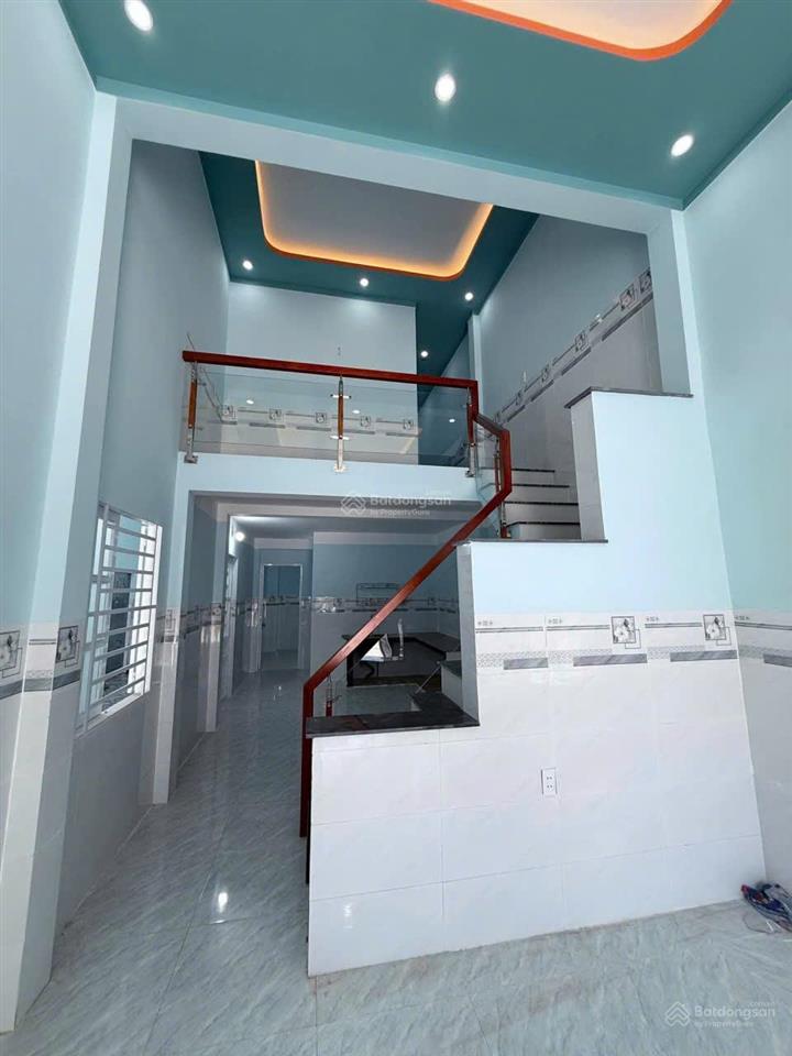 Chính chủ cần bán gấp cặp trọ ngay kcn mỹ phước 3, bến cát, dân cư đông đúc