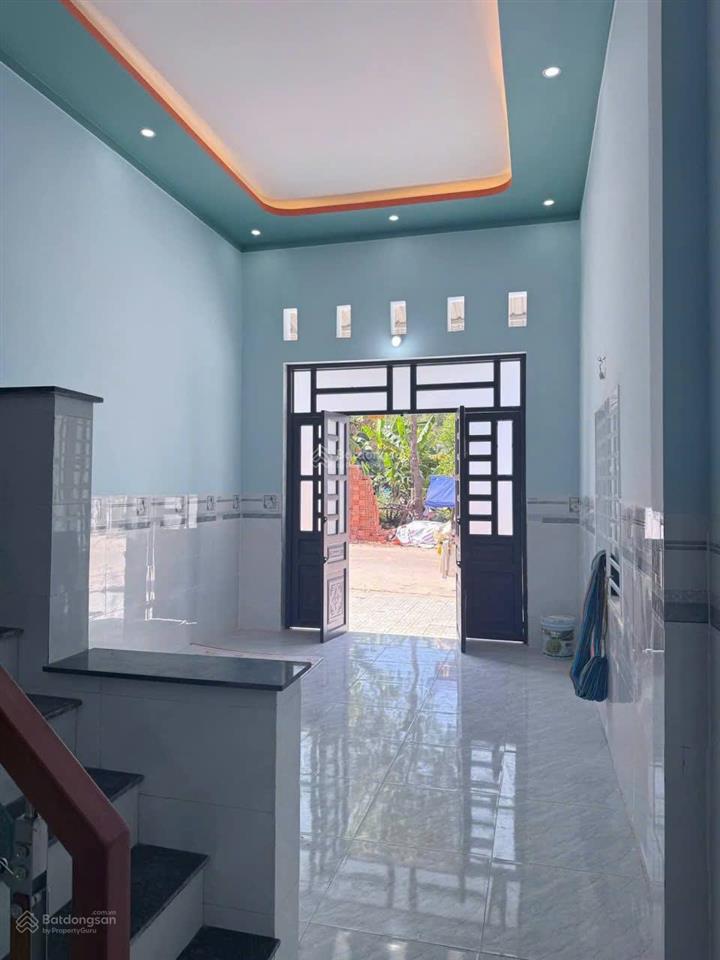 Chính chủ cần bán gấp cặp trọ ngay kcn mỹ phước 3, bến cát, dân cư đông đúc