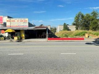 Đất ngộp 150m2 full thổ cư, giá tốt, ngay dj5 thới hoà, bến cát, sổ sẵn, đông dân cư