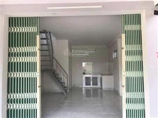 Chủ bán nhanh dãy trọ ngay đh việt đức, mỹ phước, sổ riêng, đông dân cư