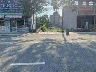 Siêu phẩm ưu đãi lô đất full thổ cư, dt 150m2 sát đh việt đức, mỹ phước, sổ riêng