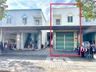 Sở hữu ngay dãy trọ 150m² ngay đh việt đức, mỹ phước, shr, đầu tư sinh lời cao