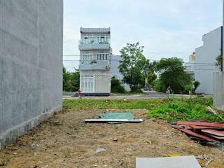 Hàng ngộp, bán lô đất thổ cư 150m2 gần kcn bàu bàng giá rẻ 590 triệu, sổ sẵn, xây dựng tư do