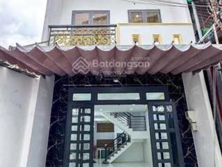 Bán nhà đẹp 150m2 gần kđt ecolakes mỹ phước, shr, thiết kế hiện đại, sinh lời cao