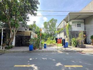 Cơ hội vàng cho dân đầu tư lô đất thổ cư 150m2 giá rẻ, liền kề kcn mỹ phước, thới hòa, shr