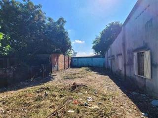 Bán đất mặt tiền mỹ phước 3, dt 300m² thổ cư, vị trí vàng xây trọ, kinh doanh dòng tiền 20tr/tháng