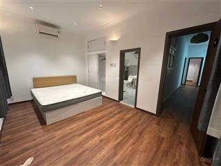 Cho thuê nhà riêng 80 triệu, 200 m2 tại đường số 55, thảo điền, thủ đức, tp.hcm