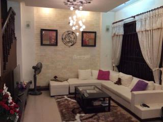 Cho thuê gấp bt 3pn + 3wc, 113m2 tại đ.số 1, thảo điền, thủ đức, hcm