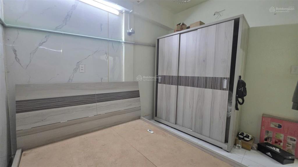 3tr5 cho phòng 1pn ở bình thạnh