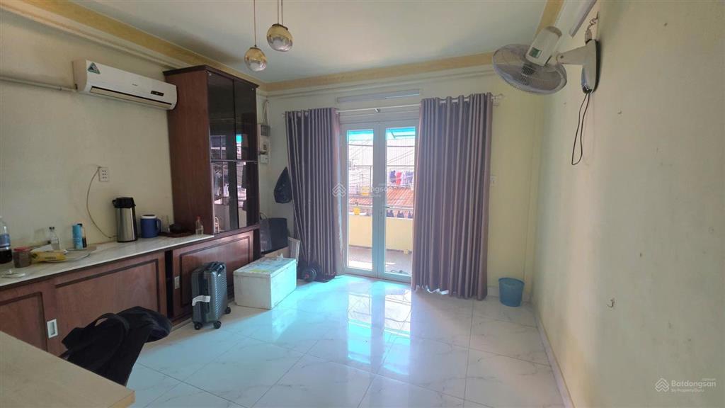 3tr5 cho phòng 1pn ở bình thạnh