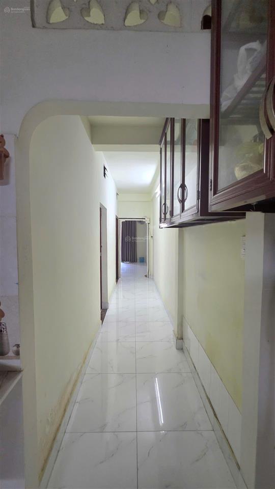 3tr5 cho phòng 1pn ở bình thạnh