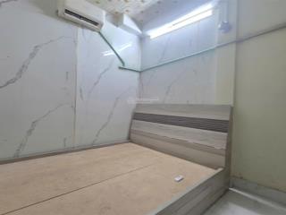 3tr5 cho phòng 1pn ở bình thạnh