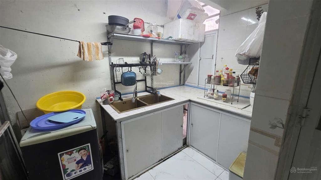 3tr5 cho phòng 1pn ở bình thạnh