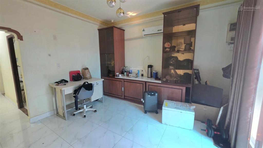 3tr5 cho phòng 1pn ở bình thạnh