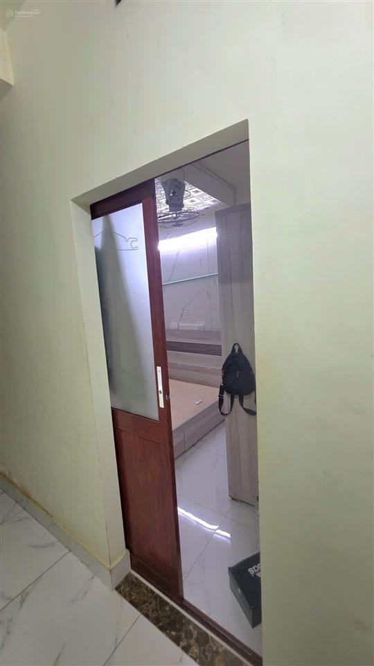 3tr5 cho phòng 1pn ở bình thạnh