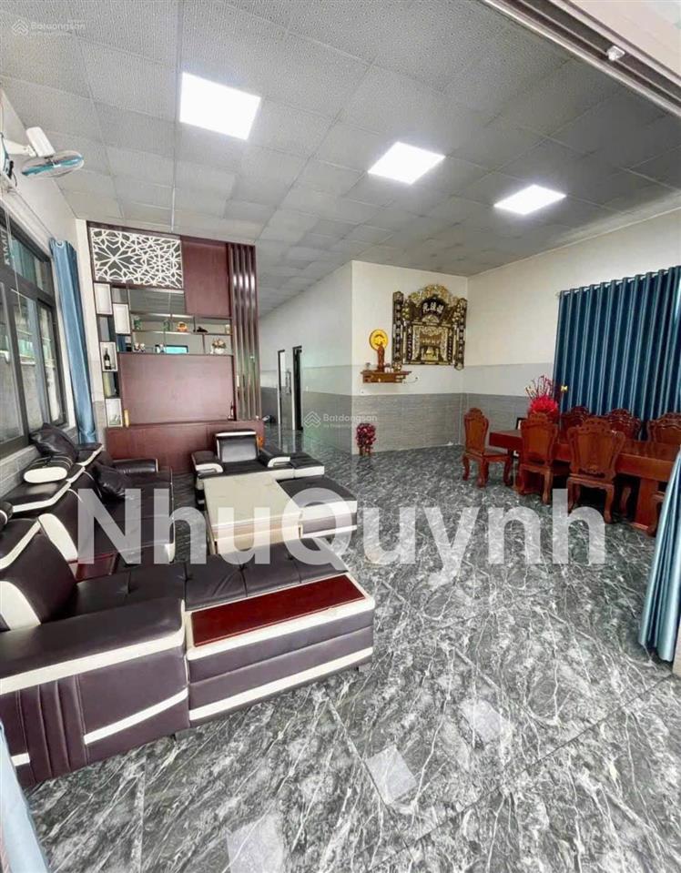 Bán gấp nhà cấp 4 600m2/ 160 triệu không phát sinh