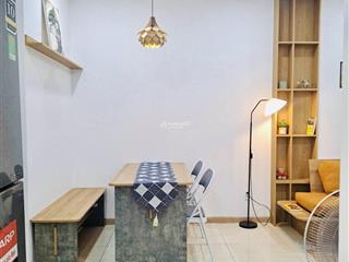 Giá 1.990 tỷ  bcons garden 2pn  56m²  sổ hồng riêng trung tâm dĩ an