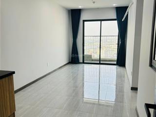 Căn góc bcons polygon 2pn  gần phạm văn đồng  view landmark 81  sổ hồng sẵn