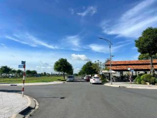 Đất nền khu vip long an. nhỉnh 20tr/m2. giá rẻ nhất khu.