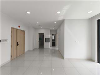 Căn hộ cao cấp quận 6 109m2, 3pn2wc. giá 8 tỷ.