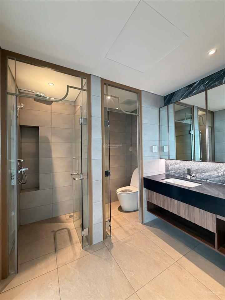 Căn hộ quận 5. 3pn2wc, 128m2. 8 tỷ sở hữu nhà. giá từ chủ đầu tư.