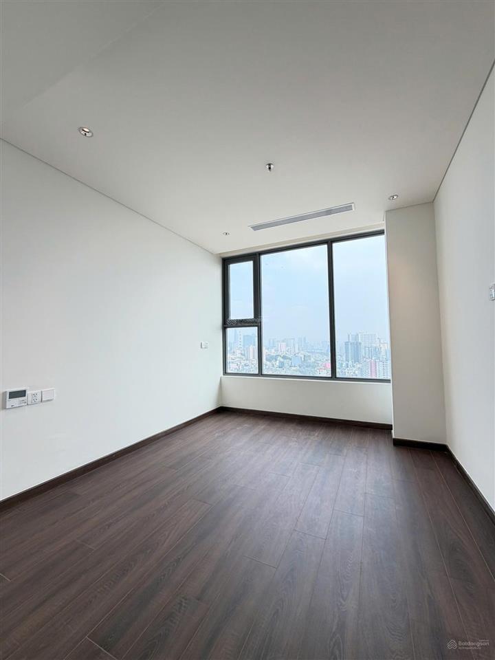 Căn hộ quận 5. 3pn2wc, 128m2. 8 tỷ sở hữu nhà. giá từ chủ đầu tư.