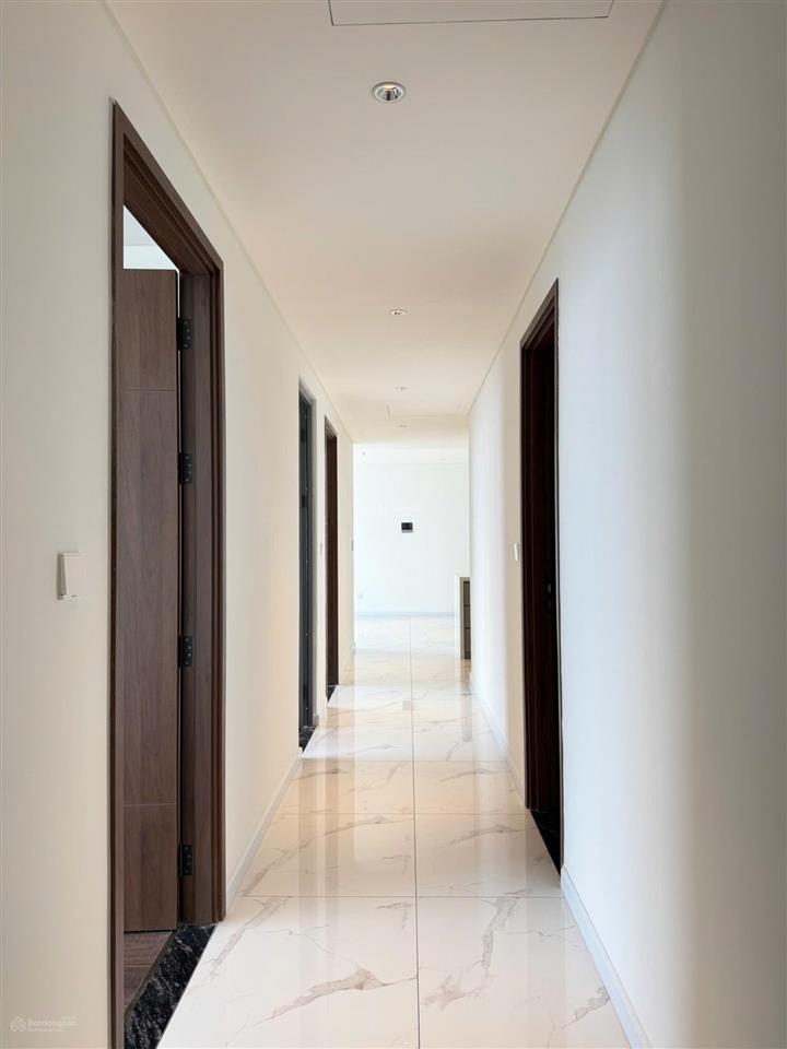 Căn hộ quận 5. 3pn2wc, 128m2. 8 tỷ sở hữu nhà. giá từ chủ đầu tư.