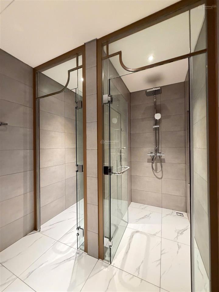 Căn hộ quận 5. 3pn2wc, 128m2. 8 tỷ sở hữu nhà. giá từ chủ đầu tư.