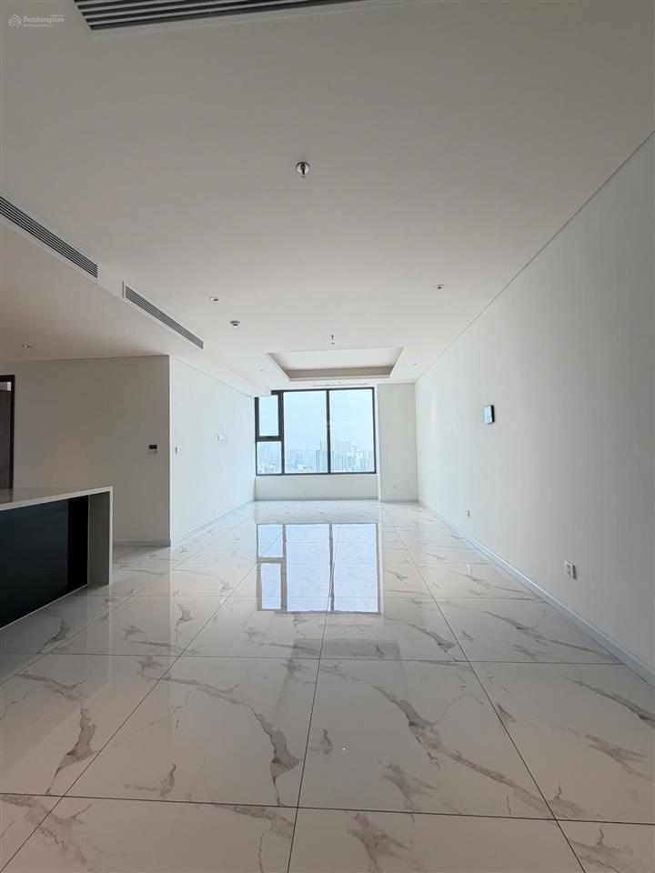 Căn hộ quận 5. 3pn2wc, 128m2. 8 tỷ sở hữu nhà. giá từ chủ đầu tư.