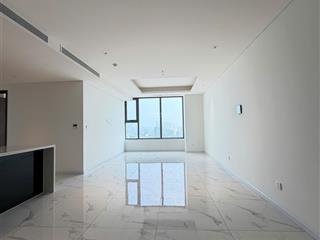 Căn hộ quận 5. 3pn2wc, 128m2. 8 tỷ sở hữu nhà. giá từ chủ đầu tư.