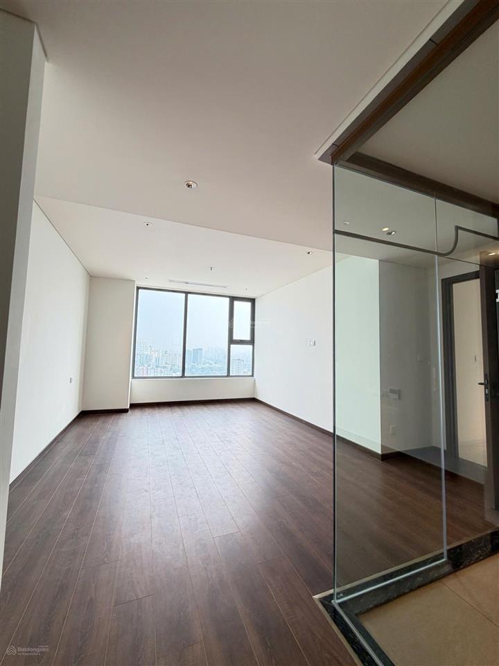 Căn hộ quận 5. 3pn2wc, 128m2. 8 tỷ sở hữu nhà. giá từ chủ đầu tư.