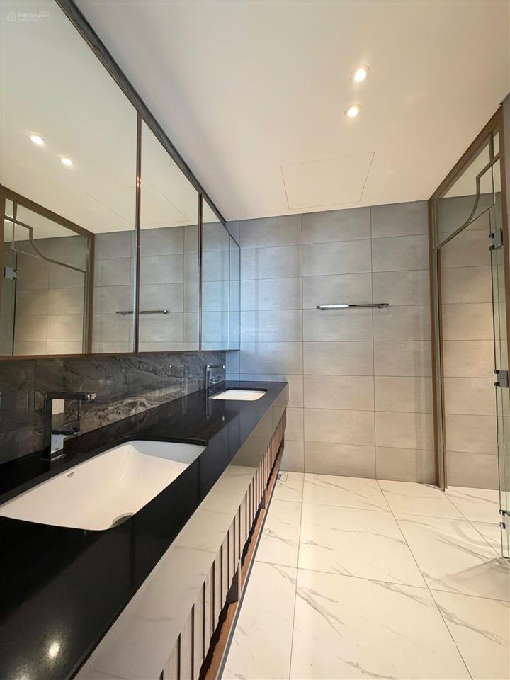 Căn hộ quận 5. 3pn2wc, 128m2. 8 tỷ sở hữu nhà. giá từ chủ đầu tư.